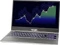 Nexoc B1504, silber, Core i5-10210U, 8GB RAM, 120GB SSD, 1TB HDD, DE Vorschaubild