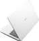 ASUS X555LA-XX1626H, weiß, Core i5-5200U, 4GB RAM, 1TB HDD, UK Vorschaubild