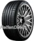 GT Radial SportActive 2 EV Vorschaubild