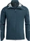 Vaude Yaras 3in1 Fahrradjacke steel blue (Herren) Vorschaubild