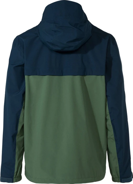 Vaude Neyland II Funktionsjacke woodland (Herren)