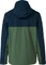Vaude Neyland II Funktionsjacke woodland (Herren) Vorschaubild