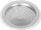 Bialetti Gummidichtung + Filter Aluminium Vorschaubild