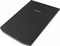 PocketBook InkPad X, Metallic Grey, 32GB Flash Vorschaubild