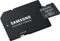 Samsung PRO R70/W20 8GB Kit, UHS-I, Class 10 Vorschaubild