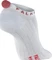 Falke GO2 Pompom Golfsocken weiß (Damen) Vorschaubild