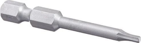 Wera 840/4 Z Innensechskant Bit 1/4", 2x50mm, 1 Stück