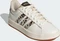 adidas Grand Court 3.0 crystal linen/aurora coffee/matte gold (Damen) Vorschaubild