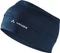 Vaude Cassons Merino Stirnband Vorschaubild