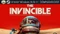 The Invincible (Download) (PC) Vorschaubild