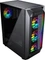 Cougar MX410-G RGB, Glasfenster Vorschaubild