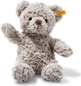 Steiff Soft Cuddly Friends Honey Teddybär 28cm