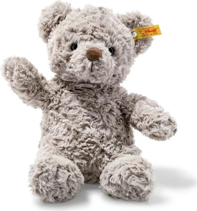Steiff Soft Cuddly Friends Honey Teddybär 28cm