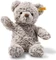 Steiff Soft Cuddly Friends Honey Teddybär Vorschaubild
