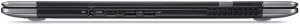 Acer Aspire S3-951-2634G52iss, Core i7-2637M, 4GB RAM, 20GB SSD, 500GB HDD, PL