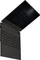 GIGABYTE AERO 15 Classic SA, Core i7-10750H, 16GB RAM, 512GB SSD, GeForce GTX 1660 Ti, DE Vorschaubild
