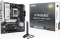 ASUS Prime B850M-A WIFI-CSM (AMD AM5) Vorschaubild
