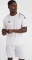 hummel Core XK Funktionsshirt kurzarm weiß (Herren) Vorschaubild