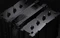Noctua NH-D9L chromax.black Vorschaubild