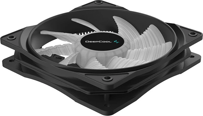 DeepCool RF120W, 120mm