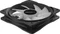 DeepCool RF120W, 120mm Vorschaubild