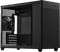 ASUS Prime AP201, schwarz Vorschaubild