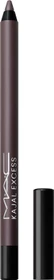 MAC Kajal Excess Longwear Smoky Eye Liner new number, 1g