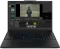 Lenovo ThinkPad P16s G5 (AMD) Vorschaubild