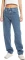 Replay W9ZERO1 Straight Fit (Damen) Vorschaubild