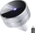 Ottocast Mini Tube (2026) (CP88-T4)