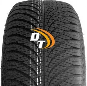 Goodyear Vector 4Seasons SUV Gen-2 255/60 R18 108V
