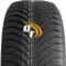Goodyear Vector 4Seasons SUV Gen-2 Vorschaubild