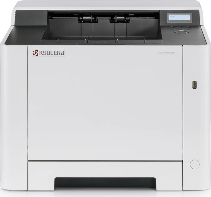 Kyocera Ecosys PA2100 Serie