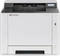 Kyocera Ecosys PA2100 Serie Vorschaubild