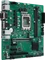 ASUS Pro H610M-C-CSM (Intel 1700) Vorschaubild
