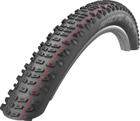 Schwalbe Racing Ralph 29x2.1" SnakeSkin Addix Speed Reifen