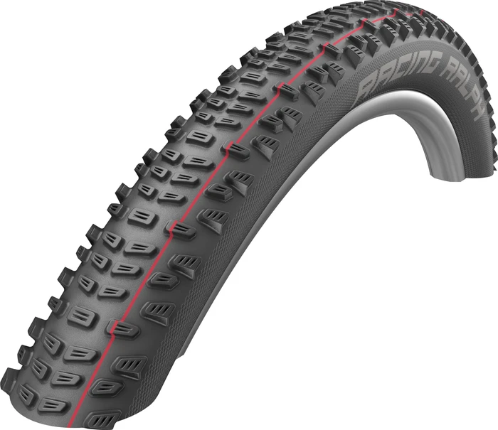 Schwalbe Racing Ralph Reifen