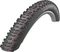 Schwalbe Racing Ralph Reifen Vorschaubild