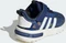 adidas Disney Racer TR21 dark blue/off white/core black (Junior) Vorschaubild
