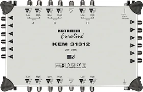 Kathrein KEM 31312
