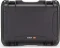 Nanuk 925 DSLR Kamerakoffer graphite Vorschaubild