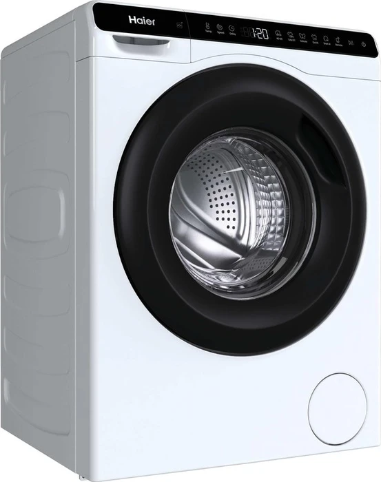 Haier HW50-BP12307AU1 Mini-Frontlader