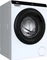 Haier HW50-BP12307AU1 Mini-Frontlader Vorschaubild