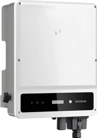 Goodwe GW6000-SDT-20
