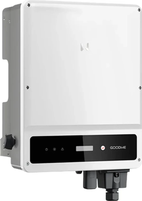 Goodwe GW6000-SDT-20