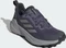 adidas Terrex Trailmaker 2.0 preloved violet/taupe oxide/carbon (Damen) Vorschaubild