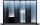Apple MacBook Pro PROLED XDR 14.2", Space Black, M5 Pro - 15 Core CPU / 16 Core GPU, 24GB RAM, 1TB SSD, DE [2026] (MJ2K4D/A)