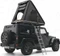 Autohome Columbus Variant Large Dachzelt Vorschaubild