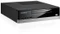GIGABYTE MIB i3140, Mini-ITX, 100W extern Vorschaubild