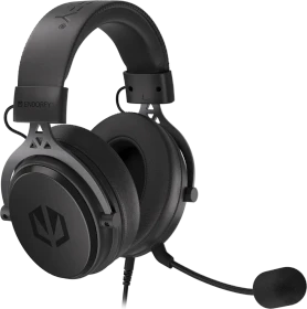 Endorfy Viro Plus USB
